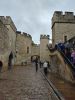 PICTURES/Tower of London/t_Street1.jpg